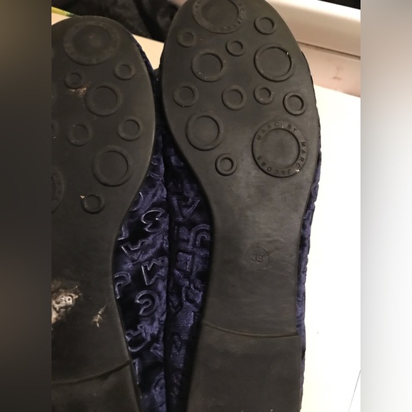 Marc by Marc jacobs flats size 39 - Picture 10 of 13